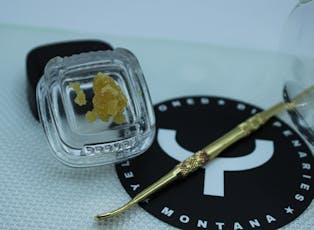 Biggz DarkLighter Sugar (1g)