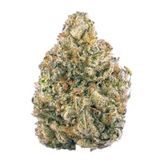LEMON STRAWZ