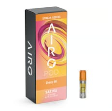 Cherry AK - AIRO Pod - 1g