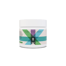 Curio Wellness: Pineapple Donut | 3.5g