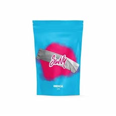 Savvy Prepack 14g Jealous Runt