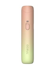 CCELL - 510 Battery - Go Stik - Sunset Blush