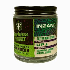 3.5g Inzane