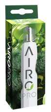 AiroPro2 Battery | Stealth Black