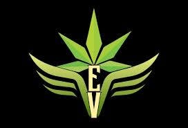 EV - Oishii - 7G Bud