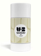 Relief Balm (295mg)