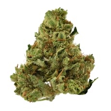 Releaf Farms Sungrown | Super Chunks