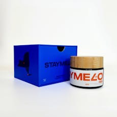 Stay Melo - Rev - Pressure Pack - Flower