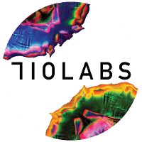 REC - 710 Labs - Machiavelli Kush / Deli Style | Premium Bud