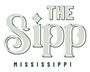 Chineal | 1g