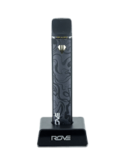 Rove Diamond Series Pod Battery