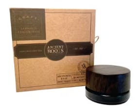 OGKB V2.1X x Froyo Live Rosin Badder (1g)