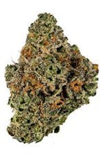 LT Green | Dolato 28g