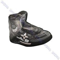 Fly Shifter Black LV 3.5g