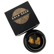 Cherry Sherb Sugar (1g)