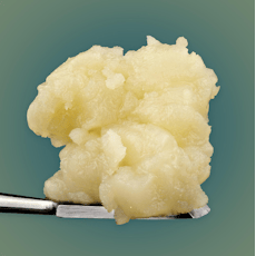 Verdant Leaf Citrus Tangy Funk Live Rosin 1g