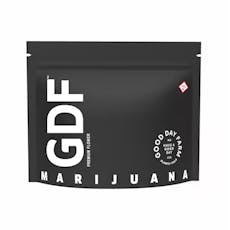 Good Day Farm Malibu Mirage Flower | 14g