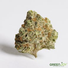 Big Red Barn | Fruity Gum (H) Small Buds | 14g