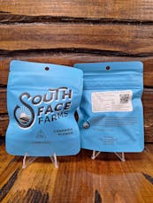 Blue Dream | 3.5g | South Face Farms