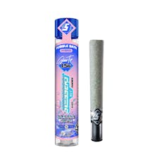 HER 1g Pre-Roll (2PK) - Guava Pineapple