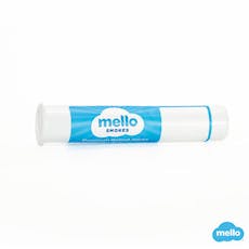 Mello Farms | Deep Space Candy | PRJ | 1g