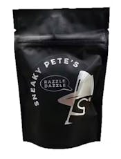 Perle di Sole - Kief 2g