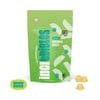 Incredibles | Greener Apple 10pc | 220mg Gummies