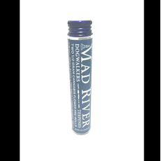Mad River Terpenes | Sour Power | Dogwalkers | 2 Pack 0.5g
