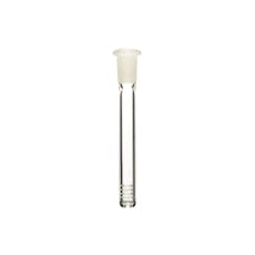 SirEEL 3" Downstems