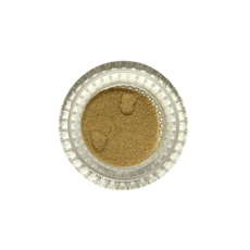 Sativa Blend | Bubble Hash