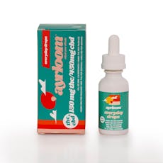 Ayrloom - Tincture - Everyday Drops