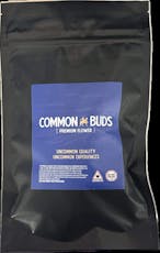 Flower | GMO Rootbeer