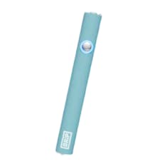 DRIP | C-Cell Battery