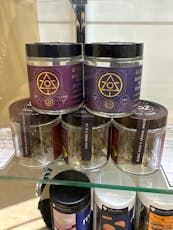 ZoZ FL Gelato Mints 3.5g