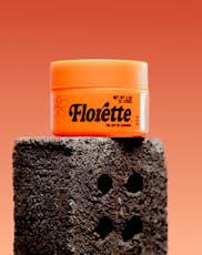 Florette - Honey Banana 3.5g