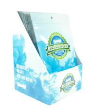 ResRemover $6