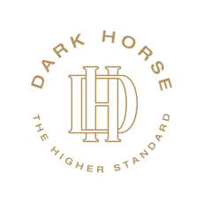 Dark Horse Medicinals: Cured Concentrate | Sour Diesel | Sugar | 3.5g