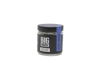 Big House | Blue Zushi - 3.5g