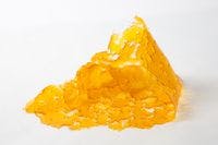 1g Shatter - CBD 3D