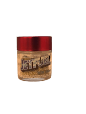 Jetpacks "Jetfuel" Blue Dream Diamond Infused Flower Grind Sativa Flower 3.5g