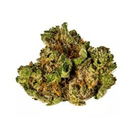 SAVVY | Rocky Road POPCORN 7g