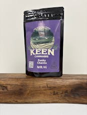 Keen - Funky Charms (14)