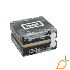 1g Ice Cream Cake Tier 1 Live Rosin HVST