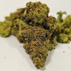 Berry Bash | Ozone | Buds | 28g