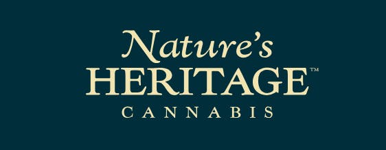 Chocolatina Small Buds 7g