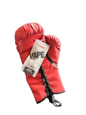 Pound Cake | 1g Distillate Cartridge