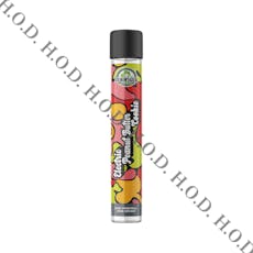 Peninsula Gardens Electric Peanut Butter Cookie Pre-Roll 1g