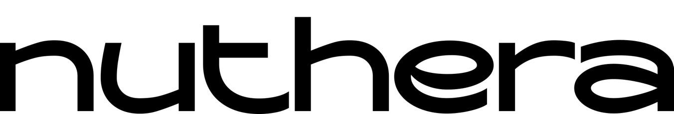 Sour GMO Cookies Preroll (1g)