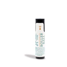 High Desert Pure - Transdermal Roller Ball 1:1:1 - 0.6oz