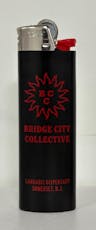 BCC | Lighter